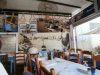 Gas­tro-Tipp: Restau­rante Dona Bar­ca, Portimao