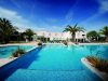 Ein Traum für Paa­re an der Algar­ve – Hotel Vila Galé Pra­ia in Albufeira