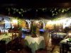 Algar­ve Restau­rant-Tipp: Museu do Lag­ar in Loulé