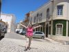 Geführ­te Tou­ren und Aus­flü­ge an der Algarve