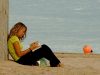 Rei­se­tipps Algar­ve: Rei­se­füh­rer und ande­re Literatur