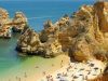 Die bes­ten Zei­ten für die Buchung Ihres Algar­ve Urlaubs