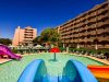 Hotel Vila Galé Atlân­ti­co bei Alb­ufei­ra – ein Para­dies für Fami­li­en und Strand­ur­laub an der Algarve