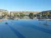 Neu­er Rekord­som­mer: Hotel­prei­se an der Algar­ve kräf­tig angezogen