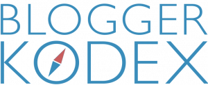 Algarve für Entdecker unterstützt den Blogger-Kodex.