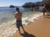 Algarve-Entdecker.com prä­sen­tiert: Die Euro­pa­li­ga der Sonnenziele