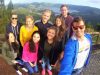 Deut­sche Stu­den­ten in Por­tu­gal: Sebas­ti­an (24) berich­tet aus Coimbra