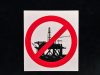 Umwelt­schüt­zer: "Auch vor Alen­te­jo-Küs­te kei­ne Ölsuche"