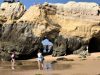 Schöns­tes Oster­wet­ter in Por­tu­gals süd­li­chem Sonnen-Paradies