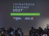 Por­tu­gals neue Tou­ris­mus-Stra­te­gie – die­se Details soll­ten Sie kennen
