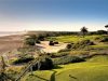 Algar­ve: 10 gute Grün­de für Golf
