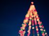 Weih­nach­ten und Neu­jahr an der Algar­ve feiern