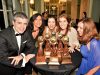 Por­tu­gal ver­dop­pelt Reise-Oscars