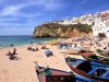 Rei­se­tipps Algar­ve: Kli­ma, Wet­ter, Urlaub 2022