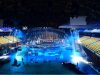 Euro­vi­si­on Song Con­test: Lis­sa­bon fiebert