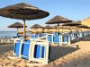 Algar­ve: Zwei Pro­zent weni­ger Übernachtungen