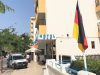 Algar­ve-Hotel­le­rie: Personalprobleme?