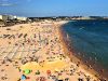 Por­tu­gal: Glut­hit­ze knapp unter Europarekord