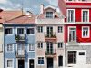 Zweit­wohn­sitz in Por­tu­gal meist vermietet