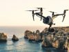Algar­ve: Droh­nen­flü­ge nach viel Papierkram