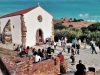 Algar­ve pro­fi­liert sich über Kul­tur und Natur