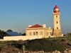 Por­tu­gals Leucht­tür­me mit Besucherrekord