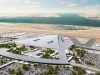 Mon­ti­jo: So soll Lis­sa­bons neu­er Air­port aussehen