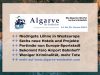 Algar­ve News: 14. bis 20. Janu­ar 2019