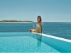 Algar­ve glänzt mit neu­en Hotels und Projekten