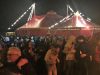 Algar­ve strebt Zir­kus­fes­ti­val wie in Mon­te Car­lo an