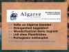 Algar­ve News: 18. bis 24. Febru­ar 2019
