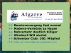 Algar­ve News: 15. bis 21. April 2019