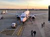 Por­tu­gals Flug­hä­fen geht der Treib­stoff aus