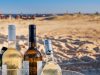 Algar­ve will mehr Weiß­wein produzieren