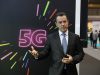 Algar­ve bekommt bald 5G – und Hua­wei hilft mit