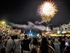 Algar­ve-Juni 2019: Musik, Sport, Fes­te, Volksheilige