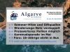 Algar­ve News: 6. bis 12. Mai 2019