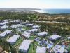 Algar­ve: Größ­tes All-Inclu­si­ve-Resort mit 5 Sternen