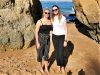 Faro: Stu­die­ren, wo ande­re Algar­ve-Urlaub machen