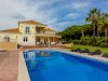 Teu­ers­tes Traum­haus der Algar­ve online ersteigert!