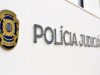 Made­lei­ne McCann: Damit über­rascht Por­tu­gals Poli­zei am 12. Jahrestag
