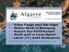 Algar­ve News: 17. bis 23. Juni 2019