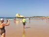 Rekord an aus­län­di­schen Algarve-Residenten