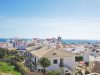 Algar­ve-Stadt Lagos für Nach­hal­tig­keit gewürdigt