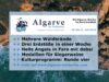 Algar­ve News: 15. bis 21. Juli 2019