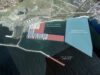 1,2 Mil­li­ar­den Euro für Aus­bau von Hafen Sines