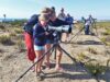 Algar­ve im Herbst: Geheim­tipp für Naturtouristen