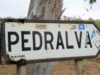 Algar­ve-Poli­zei fin­det Frau­en­lei­che im Raum Pedral­va – Ist es Julia Wei­nert (28)?