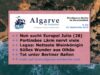 Algar­ve News: 9. bis 15. Sep­tem­ber 2019