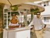 Tho­mas Cook-Plei­te: Algar­ve-Hotels befürch­ten Millionen-Verluste